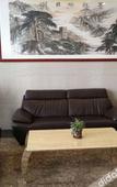 Туры в отель Wolongxuan  Hostel