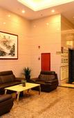 Туры в отель Wolongxuan  Hostel
