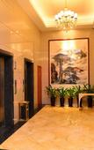 Туры в отель Wolongxuan  Hostel