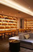 Туры в отель Yuanzheng Haiji Hotel