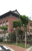 Туры в отель Yuanzheng Haiji Hotel