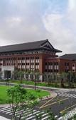 Туры в отель Yuanzheng Haiji Hotel