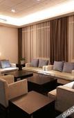 Туры в отель Yuanzheng Haiji Hotel