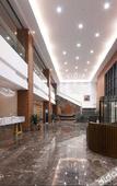 Туры в отель Yuanzheng Haiji Hotel