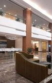 Туры в отель Yuanzheng Haiji Hotel