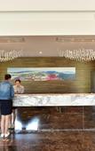 Туры в отель Yuanzheng Haiji Hotel