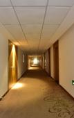 Туры в отель Yuanzheng Haiji Hotel