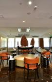 Туры в отель Yuanzheng Haiji Hotel