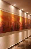 Туры в отель Yuanzheng Haiji Hotel