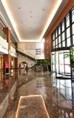 Туры в отель Yuanzheng Haiji Hotel