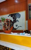 Туры в отель Chunjiu Holiday Hotel