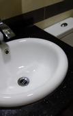 Туры в отель Chunjiu Holiday Hotel