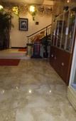 Туры в отель Atour Hotel Shanghai (Wenhan Road)