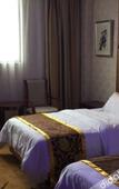 Туры в отель Atour Hotel Shanghai (Wenhan Road)