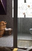 Туры в отель Atour Hotel Shanghai (Wenhan Road)