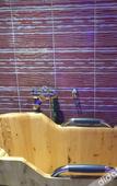 Туры в отель Atour Hotel Shanghai (Wenhan Road)