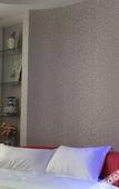 Туры в отель Atour Hotel Shanghai (Wenhan Road)