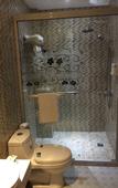 Туры в отель Atour Hotel Shanghai (Wenhan Road)
