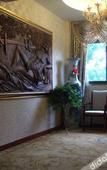 Туры в отель Atour Hotel Shanghai (Wenhan Road)