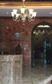 Туры в отель Atour Hotel Shanghai (Wenhan Road)