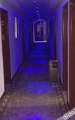 Туры в отель Atour Hotel Shanghai (Wenhan Road)