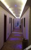 Туры в отель Atour Hotel Shanghai (Wenhan Road)