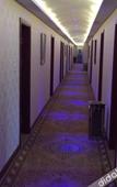 Туры в отель Atour Hotel Shanghai (Wenhan Road)