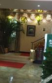Туры в отель Atour Hotel Shanghai (Wenhan Road)