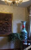 Туры в отель Atour Hotel Shanghai (Wenhan Road)