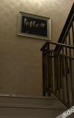 Туры в отель Atour Hotel Shanghai (Wenhan Road)