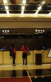 Туры в отель Zhongshan Sunshine Holiday Hotel (Zhongshan Pedestrian Street Xingzhong Plaza Store)