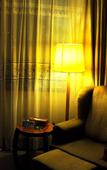 Туры в отель Zhongshan Sunshine Holiday Hotel (Zhongshan Pedestrian Street Xingzhong Plaza Store)