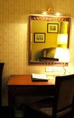 Туры в отель Zhongshan Sunshine Holiday Hotel (Zhongshan Pedestrian Street Xingzhong Plaza Store)