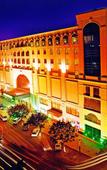 Туры в отель Zhongshan Sunshine Holiday Hotel (Zhongshan Pedestrian Street Xingzhong Plaza Store)