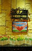 Туры в отель Zhongshan Sunshine Holiday Hotel (Zhongshan Pedestrian Street Xingzhong Plaza Store)