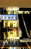 Туры в отель Zhongshan Sunshine Holiday Hotel (Zhongshan Pedestrian Street Xingzhong Plaza Store)