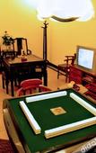 Туры в отель Zhongshan Sunshine Holiday Hotel (Zhongshan Pedestrian Street Xingzhong Plaza Store)