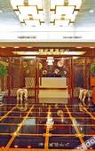 Туры в отель Zhongshan Sunshine Holiday Hotel (Zhongshan Pedestrian Street Xingzhong Plaza Store)