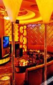 Туры в отель Zhongshan Sunshine Holiday Hotel (Zhongshan Pedestrian Street Xingzhong Plaza Store)