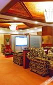 Туры в отель Zhongshan Sunshine Holiday Hotel (Zhongshan Pedestrian Street Xingzhong Plaza Store)