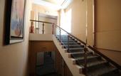 Туры в отель Jitai Boutique Hotel