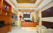 Туры в отель Jitai Boutique Hotel