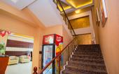 Туры в отель Jitai Boutique Hotel