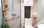 Туры в отель Jitai Boutique Hotel