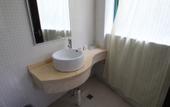 Туры в отель Jitai Boutique Hotel