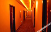 Туры в отель Jitai Boutique Hotel