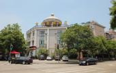 Туры в отель Jitai Boutique Hotel