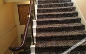 Туры в отель Jitai Boutique Hotel