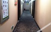 Туры в отель Jitai Boutique Hotel