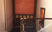 Туры в отель Jitai Boutique Hotel